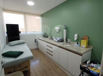 Imagem Principal · Sala à venda no condomínio Helbor Patteo Mogilar Sky Mall & Offices, Mogi das Cruzes