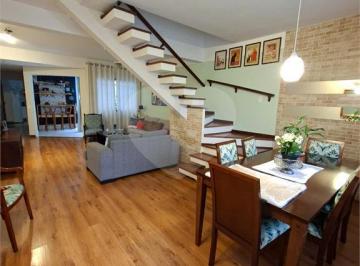 Imagem Principal · Casa à venda com 3 quartos no Centro, Mogi das Cruzes