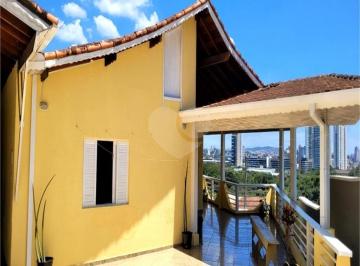 Imagem Principal · Casa à venda com 3 quartos, sendo 1 suíte,  em Jardim Rodeio, Mogi das Cruzes