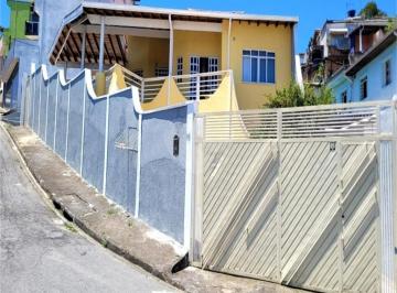 Imagem Principal · Sobrado 325 m² 3 quartos Jardim Rodeio - Mogi das Cruzes SP, em Mogi das Cruzes