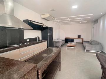 Imagem Principal · Sobrado à venda com 3 quartos, sendo 1 suíte,  em Cidade Parquelandia, Mogi das Cruzes