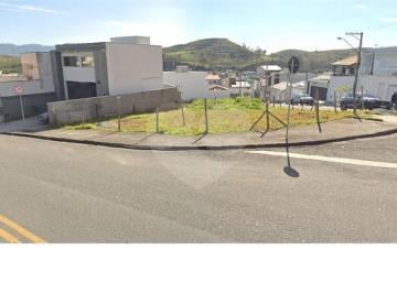 Imagem Principal · Terreno à venda em Villa di Cesar, Mogi das Cruzes