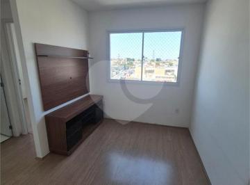 Imagem Principal · Apartamento à venda com 2 quartos no condomínio Total Braz Cubas Clube &amp; Vida, Mogi das Cruzes