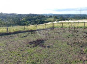Imagem Principal · Terreno à venda em Jardim Aracy, Mogi das Cruzes