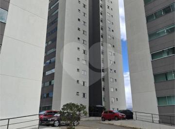 Imagem Principal · Apartamento à venda com 3 quartos, sendo 1 suíte,  no condomínio Dolce Vita Residence, Mogi das Cruz