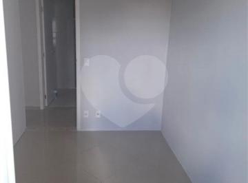 Imagem Principal · Apartamento 3 Quartos, Alto Ipiranga - Mogi das Cruzes