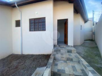 Imagem Principal · Casa à venda com 3 quartos, sendo 1 suíte,  em Vila Cintra, Mogi das Cruzes