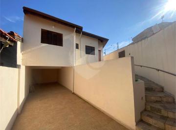 Imagem Principal · CASA TERREA, 3 QUARTOS 1 SUITE , 3 VAGAS DE GARAGEM R$ 500 MIL EM MOGI DAS CRUZES