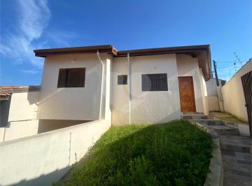 Imagem Principal · CASA TERREA, 3 QUARTOS 1 SUITE , 3 VAGAS DE GARAGEM R$ 500 MIL EM MOGI DAS CRUZES