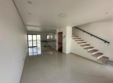 Imagem Principal · Sobrado à venda com 3 quartos, sendo 1 suíte,  em Jardim Esperança, Mogi das Cruzes