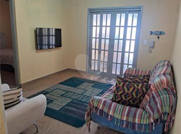 Imagem Principal · Casa  à venda com 2 quartos no condomínio Vila da Prata I, Mogi das Cruzes