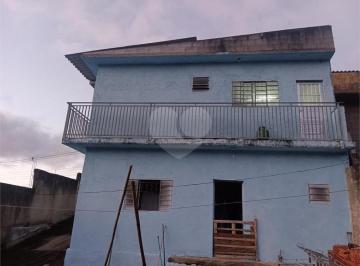 Imagem Principal · Casa 300m² 4 Quartos Salesópolis - Mogi das Cruzes