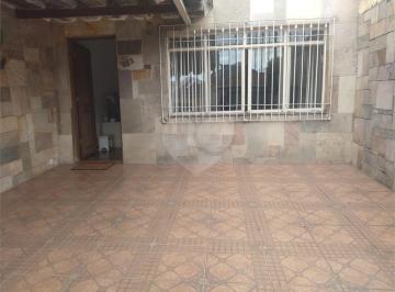 Imagem Principal · Casa à venda com 2 quartos, sendo 1 suíte, em Vila Nancy, Mogi das Cruzes