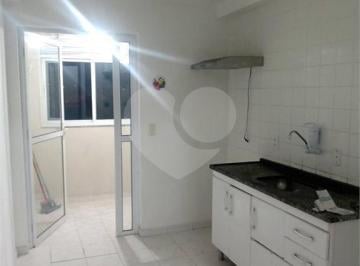 Imagem Principal · Apartamento à venda com 3 quartos no condomínio Akenathon, Mogi das Cruzes