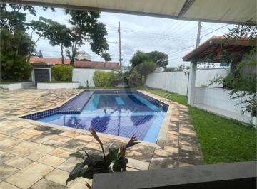 Imagem Principal · Sobrado à venda com 3 quartos, sendo 1 suíte,  em Jardim Armênia, Mogi das Cruzes