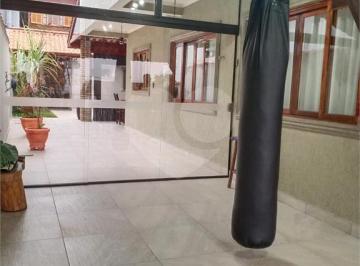Imagem Principal · Casa à venda com 3 suítes no condomínio Aruã, Mogi das Cruzes