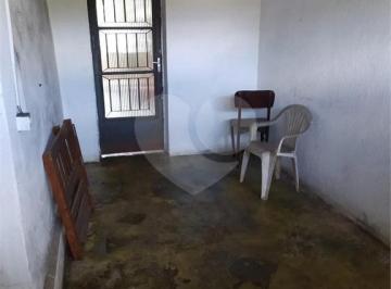 Imagem Principal · Casa à venda com 1 quarto em Alto da Boa Vista, Mogi das Cruzes
