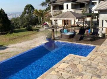 Imagem Principal · Casa à venda com 4 quartos, sendo 1 suíte,  em Jardim Marica, Mogi das Cruzes