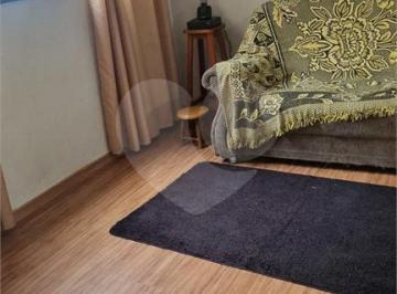 Imagem Principal · Sobrado à venda com 4 quartos, sendo 2 suítes, em Conjunto Residencial Álvaro Bovolenta, Mogi das C