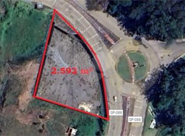 Imagem Principal · Terreno à venda em Jardim Armênia, Mogi das Cruzes