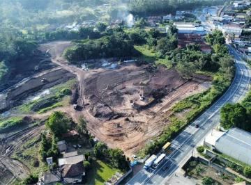 Imagem Principal · Terreno  à venda no condomínio Loteamento Vale Suiço, Mogi das Cruzes