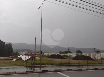 Imagem Principal · Área de Terra à venda em Botujuru, Mogi das Cruzes