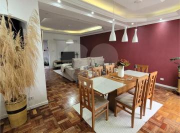 Imagem Principal · Casa Térrea à venda com 4 quartos, sendo 1 suíte, em Vila Oliveira, Mogi das Cruzes