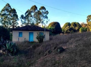 Foto 45 · OPORTUNIDADE! CHÁCARA 6000 M² EM DESTERRO DE ENTRE RIOS/MG