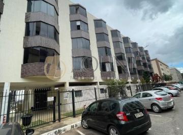 Foto 01 · Apartamento, Cruzeiro Novo, Cruzeiro, DF