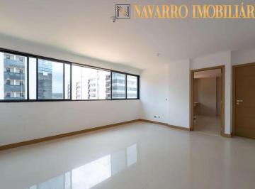 Apartamento de 3 quartos, Brasília · 3 SUÍTES VAZADO - 3 VAGAS DE GARAGEM - 5º ANDAR - LAZER COMPLETO - NOVO