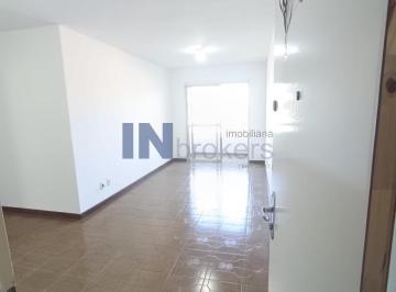 Foto 01 · Ótimo apartamento para locação Jundiaí/SP, Residencial Hortolândia I, 70m2, 2 dormitórios, bairro Ho