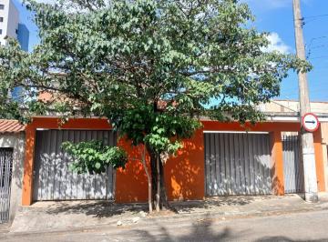 Foto 32 · Casa Comercial para Locação em Sorocaba-SP no Jardim Faculdade: 4 quartos, 4 banheiros, 4 vagas de g