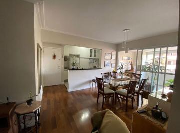 Apartamento de 2 quartos, São Paulo · APARTAMENTO SANTANA - SP