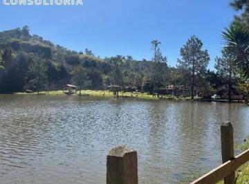 Foto 10 · Imperdível Sitio em Camanducaia-MG, Bairro da Ribeirada! 4 quartos, 2 suites, 2 salas, 7 banheiros, 