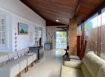 202604221127529875.jpeg · Casa em Condomínio para Venda em Salvador, ItapuÃ, 4 dormitórios, 3 suítes, 4 banheiros, 2 vagas