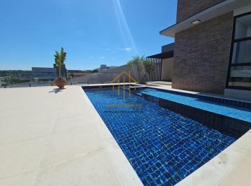 202604221112451160.jpg · Casa em Condomínio para Venda em Salto, Portal dos Bandeirantes Salto, 3 dormitórios, 3 suítes, 4 ba