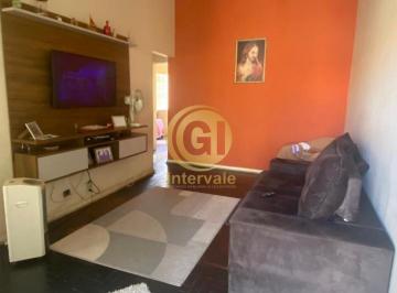 Foto 01 · Oportunidade no Jardim Flórida: Casa + Edícula em Terreno de 333m²
