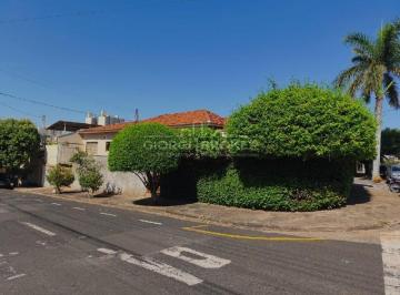 Foto 01 · Imperdível! Casa à venda em São José do Rio Preto-SP, no bairro Boa Vista, com 3 quartos, 1 suite, s