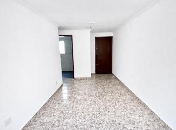 Apartamento de 3 quartos, Jundiaí · Apartamento com 3 quartos e 1 suíte à venda em Jundiai