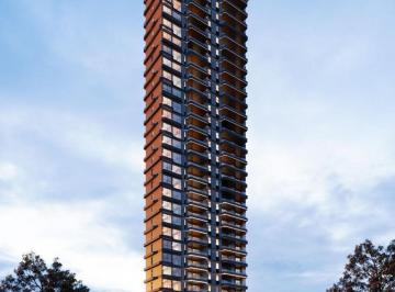 Apartamento de 4 quartos, João Pessoa · Apartamento Jardim Oceania com 189 m² e 4 quartos suítes e varanda