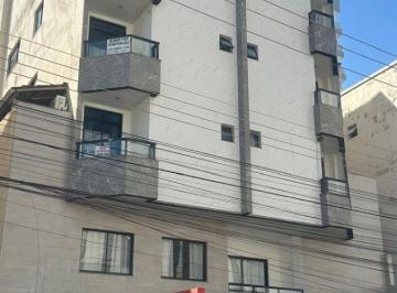 Apartamento de 2 quartos, Guarapari · PROMOÇÃO IMPERDÍVEL! | PARA VENDER HOJE!