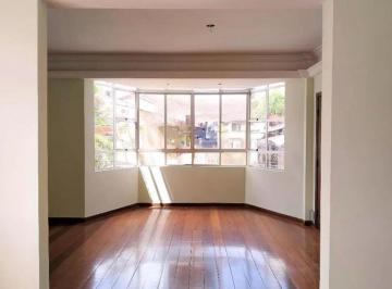 Apartamento de 4 quartos, Belo Horizonte · APARTAMENTO 4 QUARTOS A VENDA NO BAIRRO PRADO BELO HORIZONTE MG
