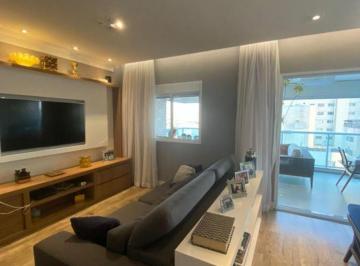 Apartamento de 3 quartos, São Paulo · APARTAMENTO SANTA TERESINHA - SP