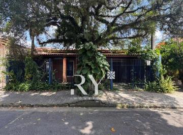 Casa de 3 quartos, São José dos Campos · Casa Térrea - Bosque dos Eucaliptos - São José dos Campos - 3 dormitórios - Área Gourmet - 160m²