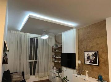 Apartamento de 2 quartos, Niterói · Apartamento 2 Quartos em Icaraí | Lazer Completo | Ao Lado da Rua Paulo Gustavo
