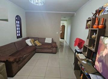 Casa de 3 quartos, São Paulo · Sobrado à venda no Bairro do Jardim Mutinga na Rua Belo Jardim