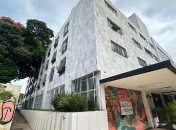 Apartamento de 2 quartos, Brasília · Apartamento com 2 quartos e 100 m² à venda na 503 Asa Sul, elevador, garagem cob