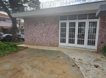Comercial de 2 quartos, São Paulo · Imovel comercial em esquina para locação na Avenida Indianópolis