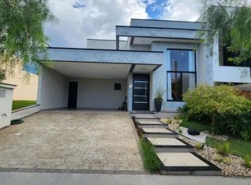 Casa de 3 quartos, Barueri · Casa com 3 quartos e 162 m² à venda em Morada dos Lagos