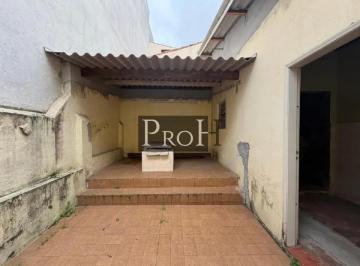 Casa de 1 quarto, São Caetano do Sul · Casa á venda 1 quartos Cerâmica, São Caetano